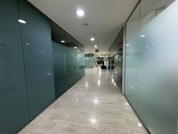 Singapore Shopping Centre (D9), Retail #558613671